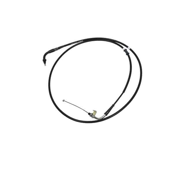 Kabel Gas A Honda Vario 150 K59J