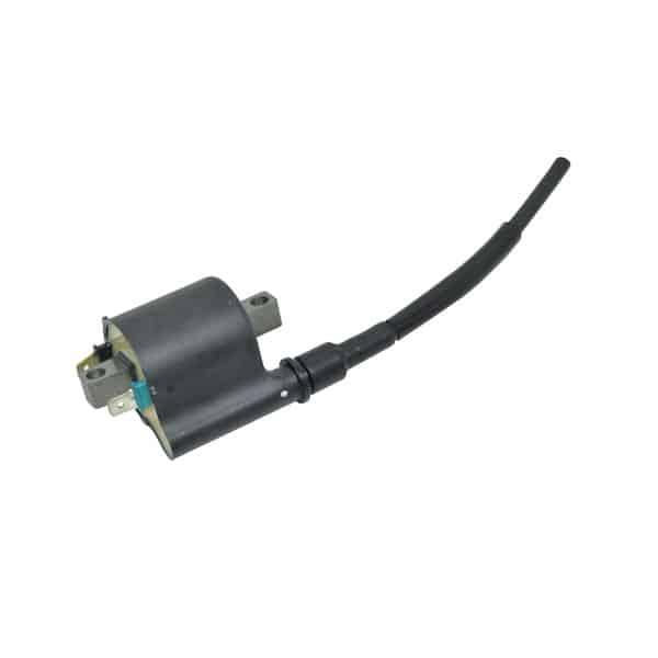 Coil Pengapian Honda CBR 150R K45A