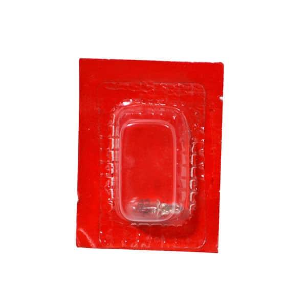 Bohlam Speedometer (12V 1.7W) Honda BeAT eSP K81