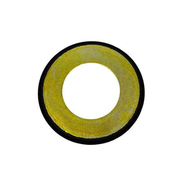 Seal Head Dust – CBR 250R KYJ, CBR 250R K33A, CBR 250RR K64