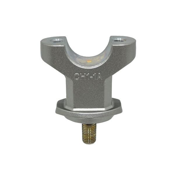 Dudukan Stang Stir Bawah Honda ADV 150