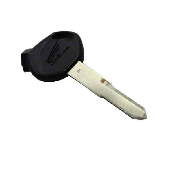 Bahan Kunci (KeyBlank) Honda BeAT K1A