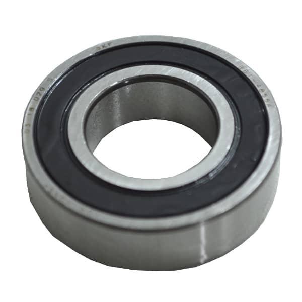Laher,Bearing Transmisi 6022 UU Honda BeAT K1A