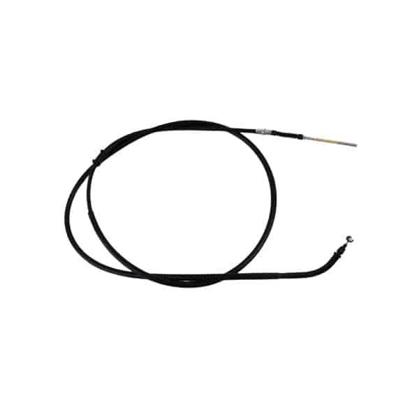 Kabel Rem Belakang Honda BeAT eSP New (K81)
