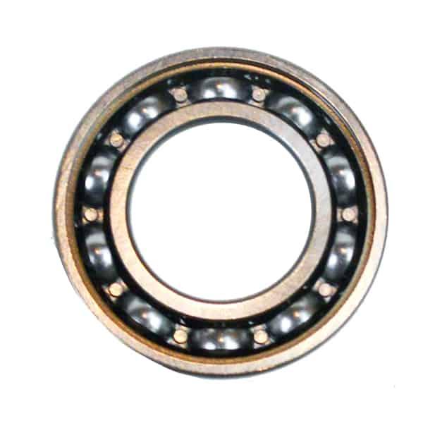 Laher,Bearing Pully 6902U Honda Scoopy eSP K2F