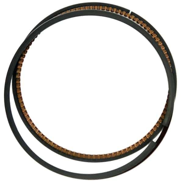 Ring Seher Oversize 0.50 Honda PCX 160 K1Z