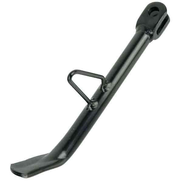 Standar Samping Honda Karisma