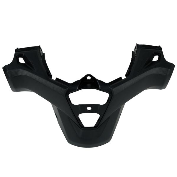 Cover Batok Belakang Honda Vario 160 K2S ABS