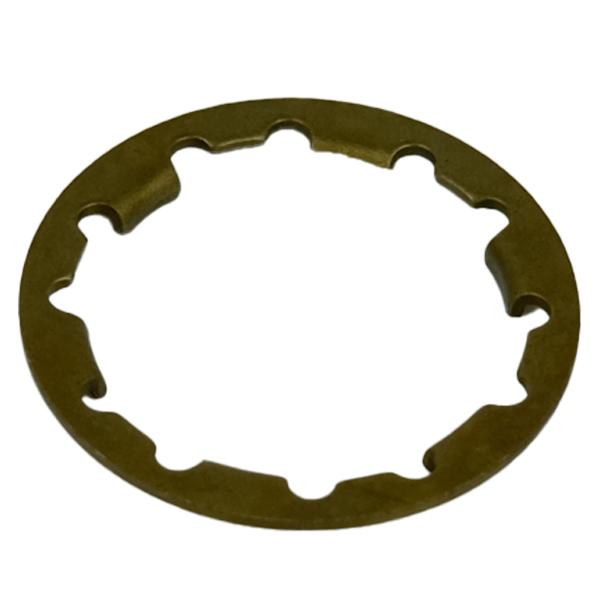 Ring Washer Lock 20MM Honda Revo 110 FI