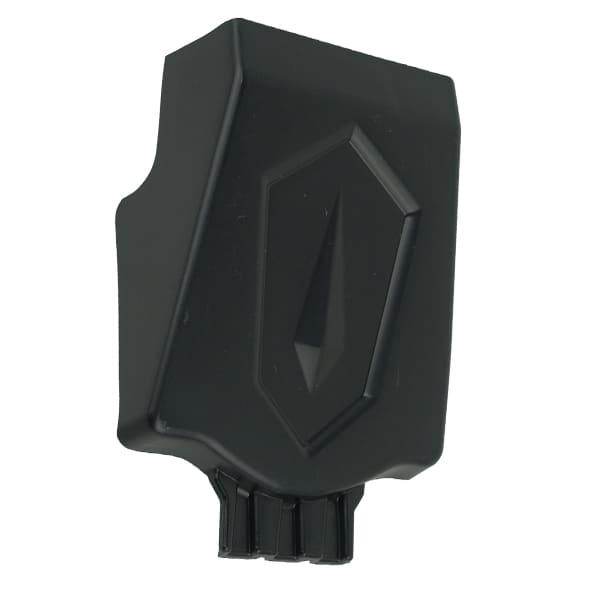 Cover Pengait Jok Honda Vario 150 eSP K59