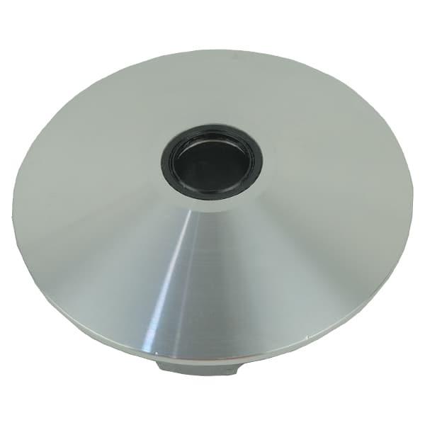 Rumah Roller Honda PCX 160 e:HEV