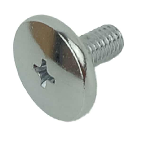 Screw Special 5X11 Honda CB150R StreetFire K15