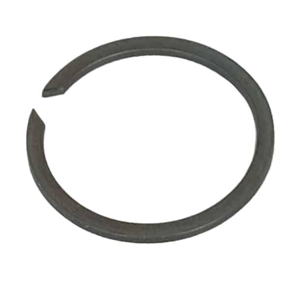 Set Ring 23 MM Honda Revo 110 FI