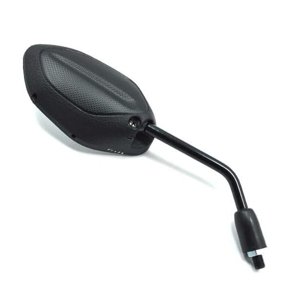 Spion Kanan, Mirror R Honda BeAT POP eSP