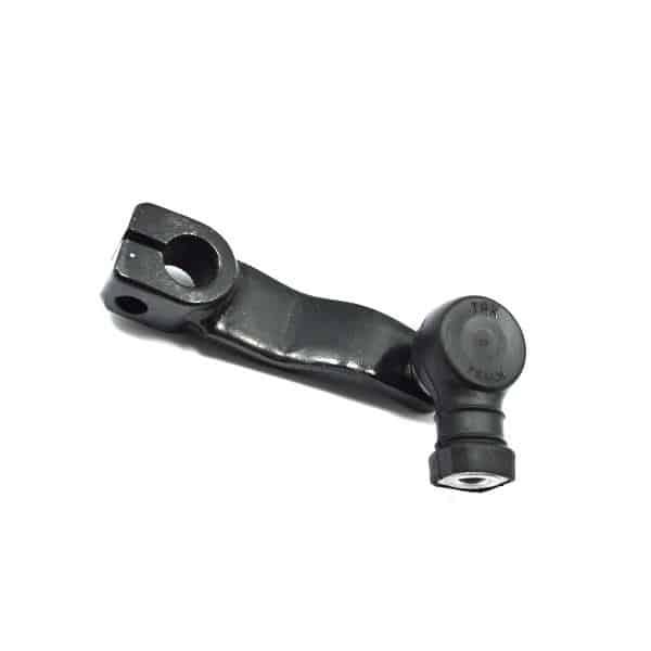 Arm Persneling Honda New CBR 150R K45G