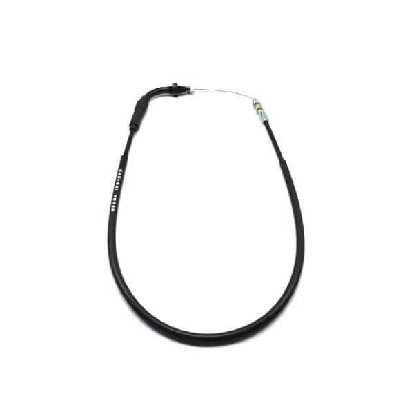 Kabel Gas A Honda CBR 150R K45G