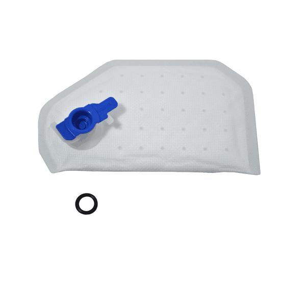 Filter Set – New Vario 125 eSP K60R &amp; New Vario 150 eSP K59J