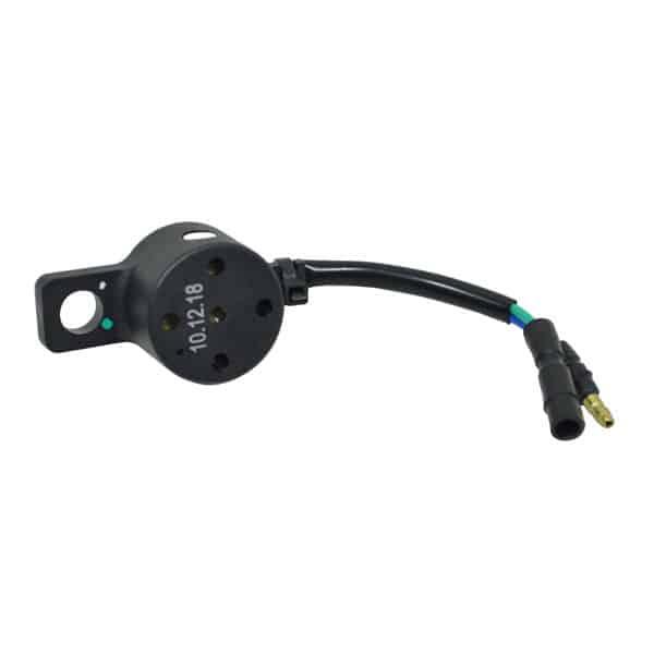 Buzzer Honda Vario 125 Esp