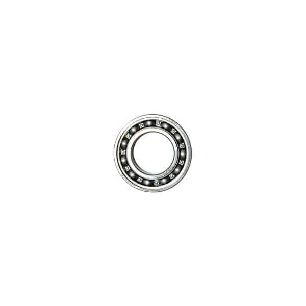 Laher,Bearing 6904 Honda Revo 110 New