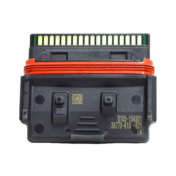 ECM, ECU (Engin Control Unit Honda CB 150R Streetfire K15M