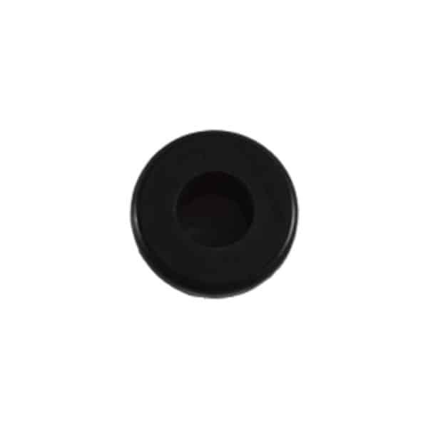 Mount Rubber Muff – Honda CRF 150L