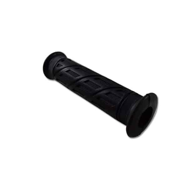 Hand Grip Kiri Honda GL MAX
