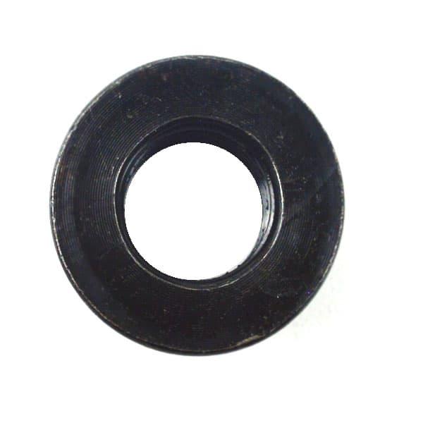 Baut Mur (Nut Flange 14MM) – Honda CRF 150L, CB150 Verza, Mega Pro 2010, Verza 150