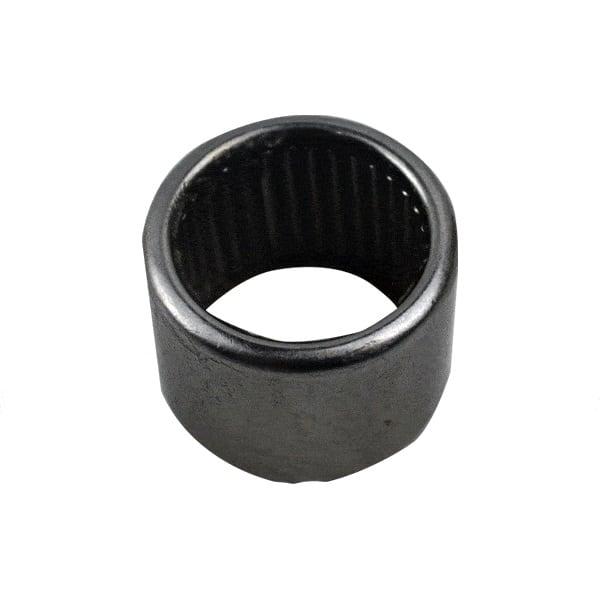 Bearing (Bearing NDL.20X26X20 LBL) – Honda CRF 150L, CRF 250 Rally, Gold Wing, SH150i