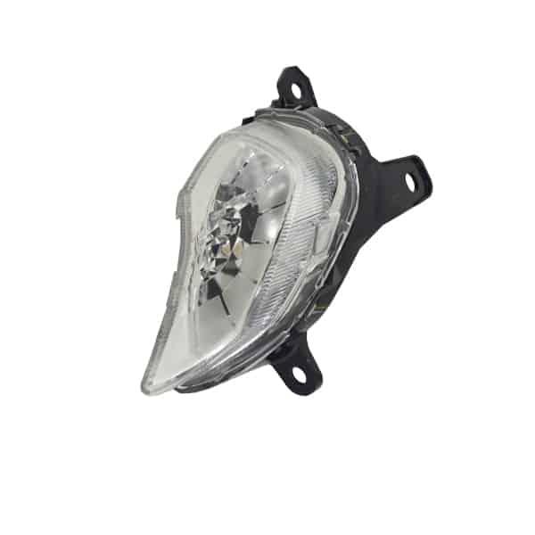 Lampu Sein Kanan Belakang Honda Scoopy K2F