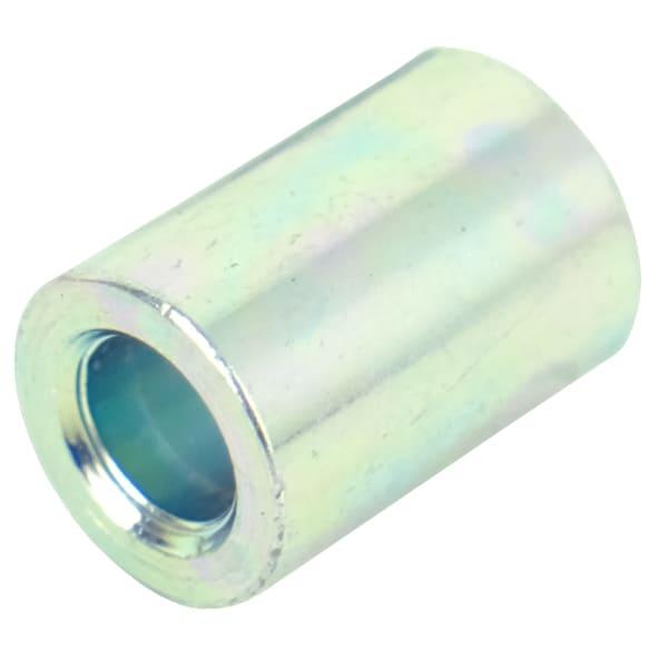 Collar 17MM Honda CB150X