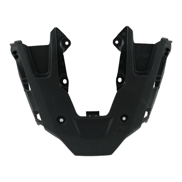 Cover Rear Center Lower Honda ADV 160