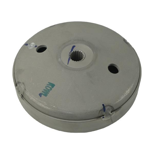 Mangkok Ganda Honda ADV 160 / ADV 150 / PCX 150 K97 / PCX 160 / Stylo 160 / Vario 160