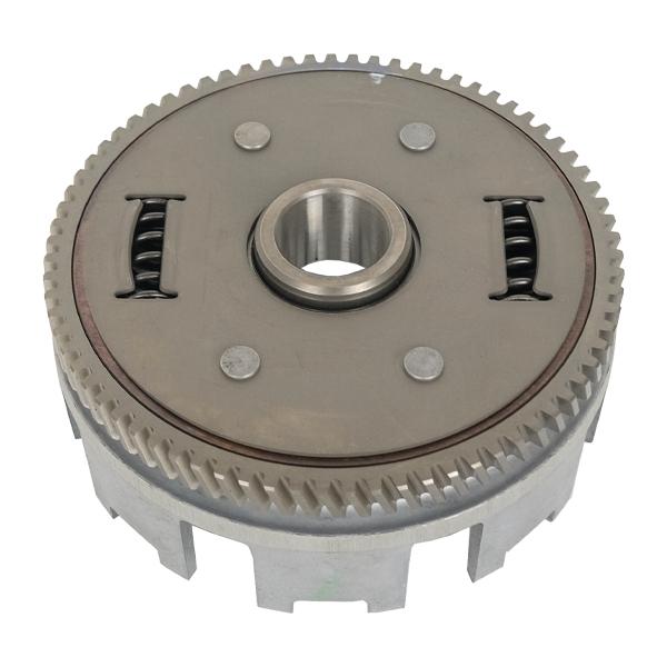 Rumah Kopling 75 Honda CBR 150R K45A