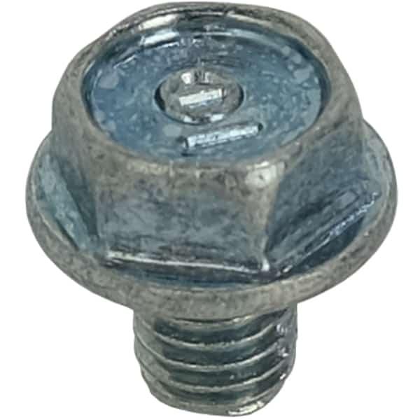 Baut Flange 6X8 Honda Supra X 125 Injection