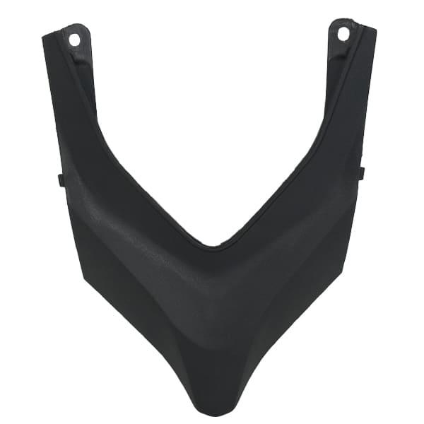 Cowl Tengah Belakang Honda CBR 250RR K64J