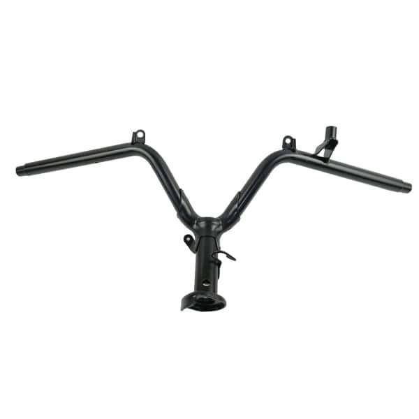 Stang Stir Honda BeAT K1AL