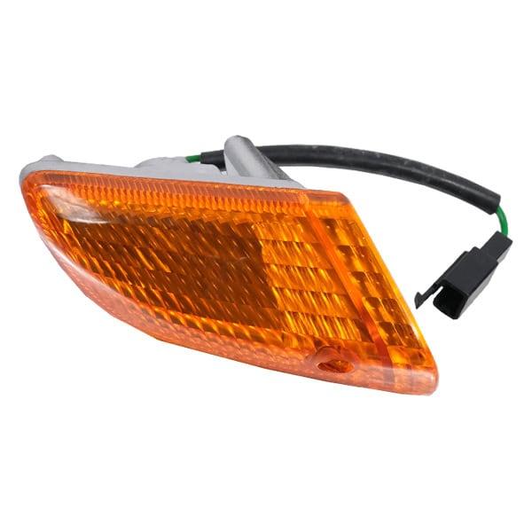 Lampu Sein Depan Kanan Honda Supra