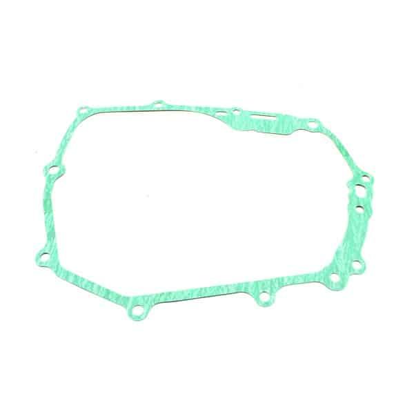 Gasket R Crankcase Cover – Kharisma &amp; Supra X 125