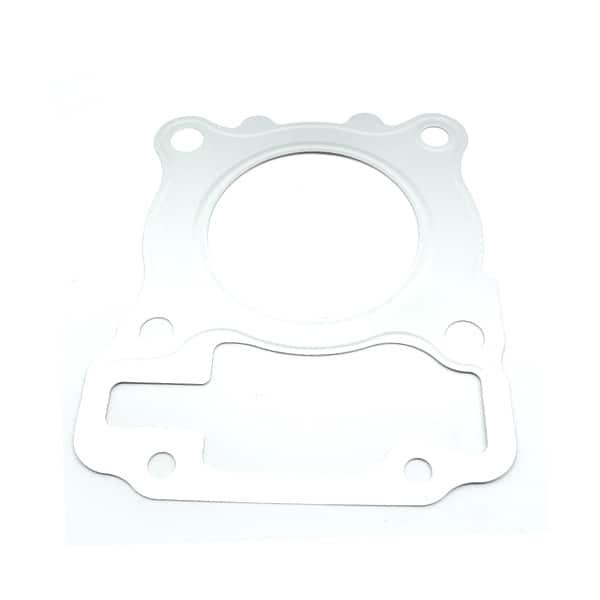 Gasket Cylinder Head – Mega Pro 2010