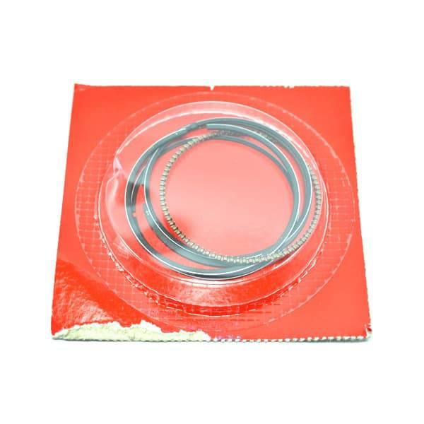 Ring Seher Standar Honda Revo FI K03