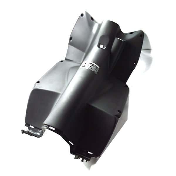 Cover Assy Inner – Vario Karbu