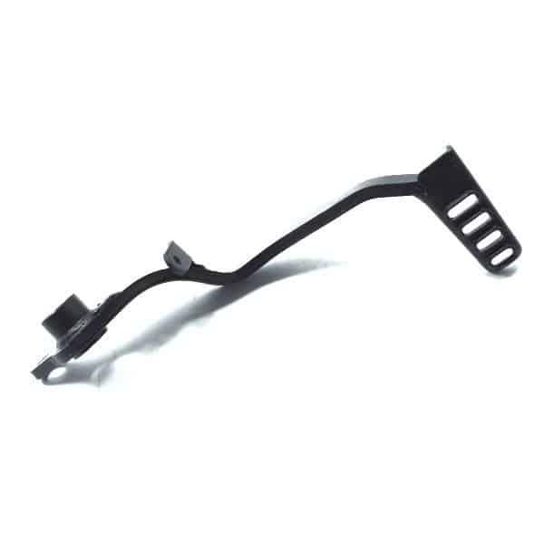 Pedal Rem Belakang Honda CB150R Streetfire K15G