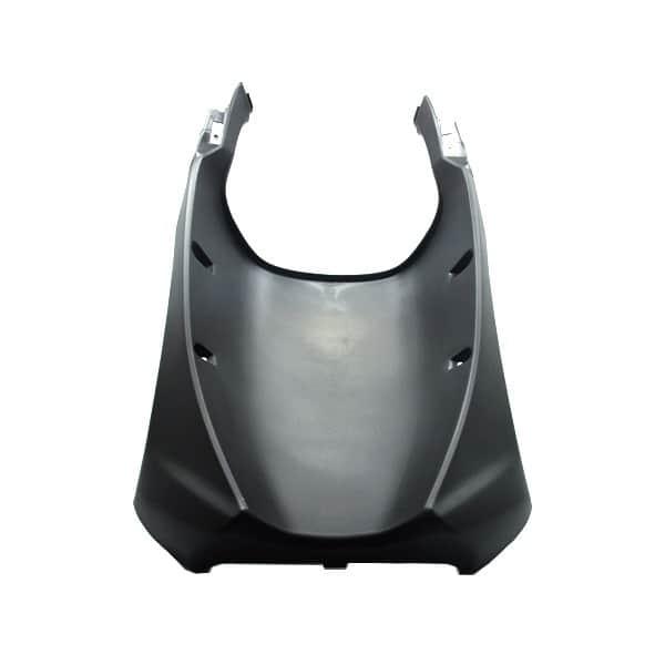 Cover Depan Bawah (Cover Assy, Front Lower) – BeAT POP eSP