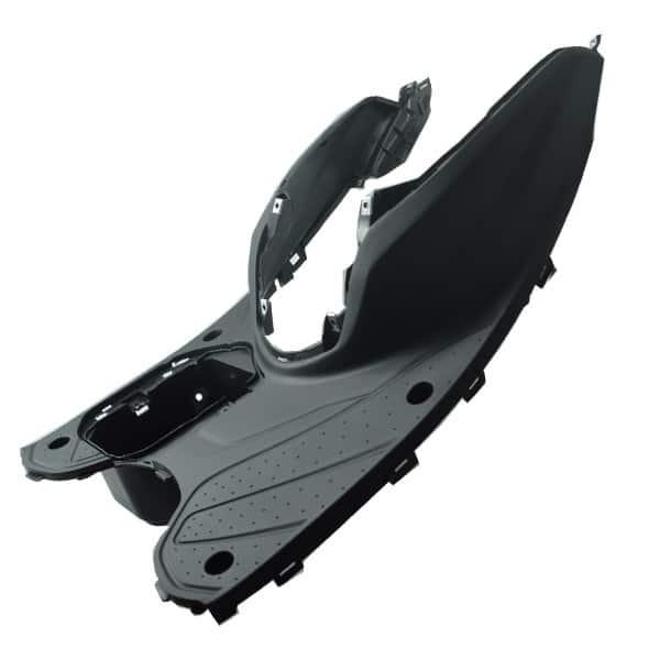 Pinjakan Kaki (Step Assy, Floor) – BeAT POP eSP