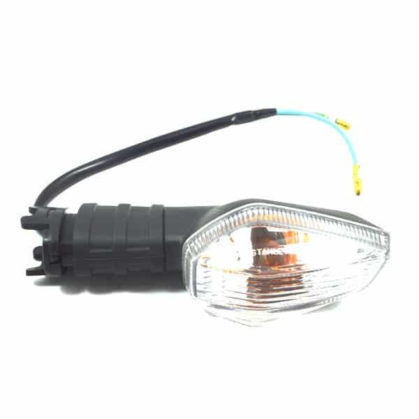 Lampu Sein Kanan Belakang Honda CRF 150L