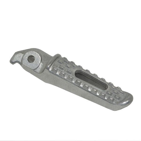 Arm Step Belakang Kiri Honda CBR 250RR