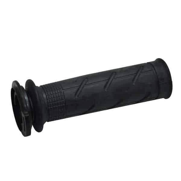 Grip Gas (Throtlle) Honda CBR 250RR K64