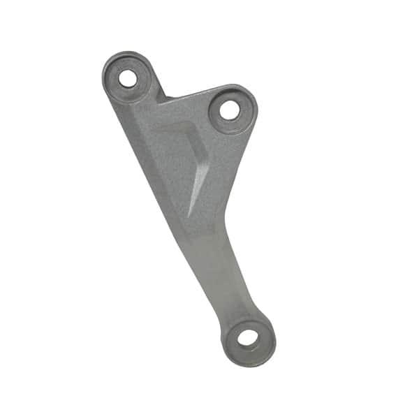 Breket Mesin Depan Kiri Honda CBR 150R K45G