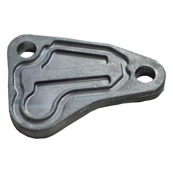 Tutup Saringan OLI Honda Genio