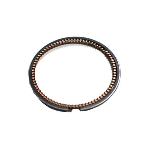 Ring Seher Standar Honda Scoopy eSP K93